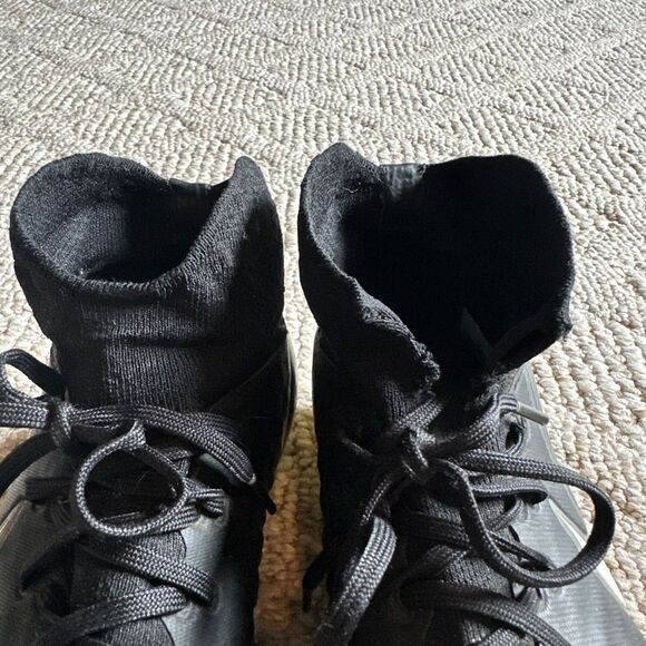 Mens Nike Magista Size 9.5 Soccer Cleats Football USED - Picture 6 of 6